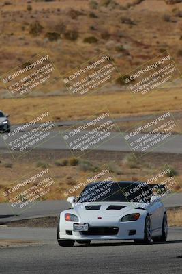 media/Feb-22-2025-Team Topak Racing (Sat) [[cb57a51a40]]/Beginner/Turns 13 and 14/